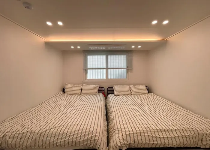 무드인